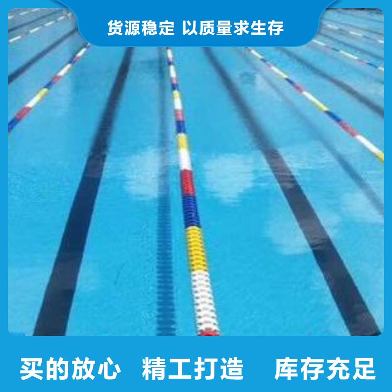 锦州周边
半标泳池循环再生介质滤缸