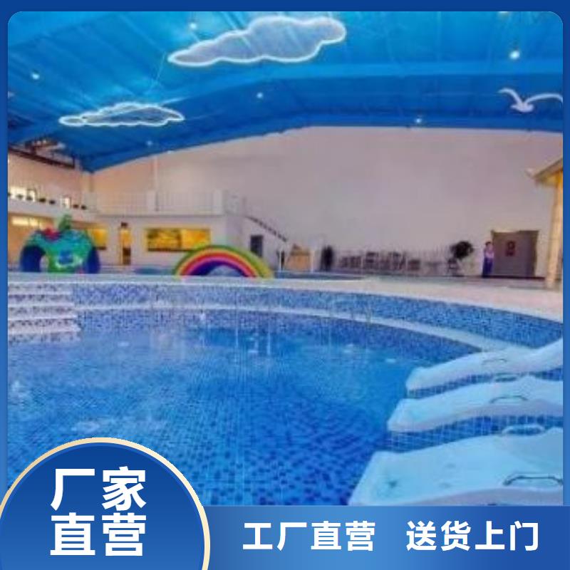 水浦蓝不锈钢批发商