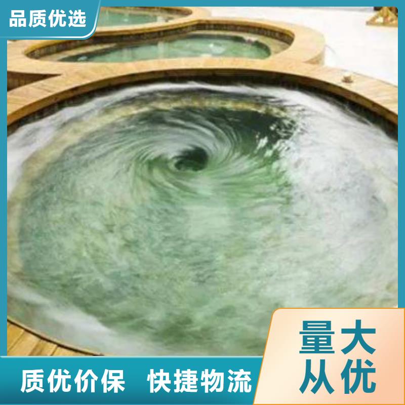 国标泳池濮阳订购
珍珠岩过滤器