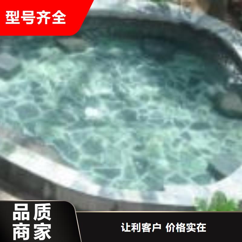 国标泳池濮阳订购
珍珠岩过滤器
