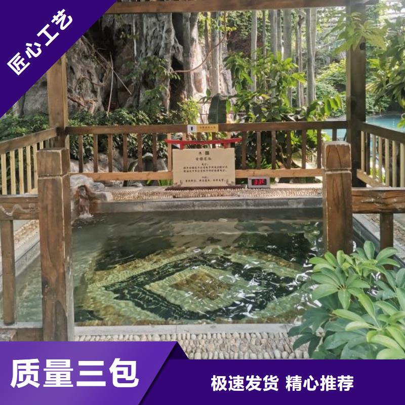 锦州周边
半标泳池循环再生介质滤缸