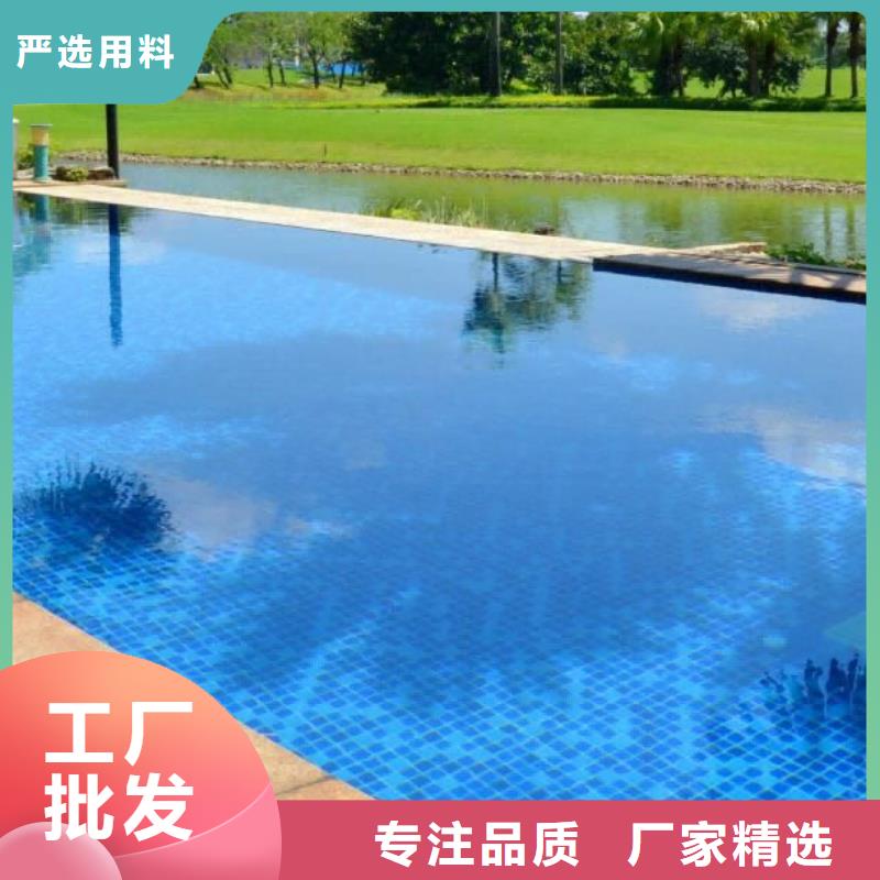 【芜湖】买再生过滤器高精度厂家