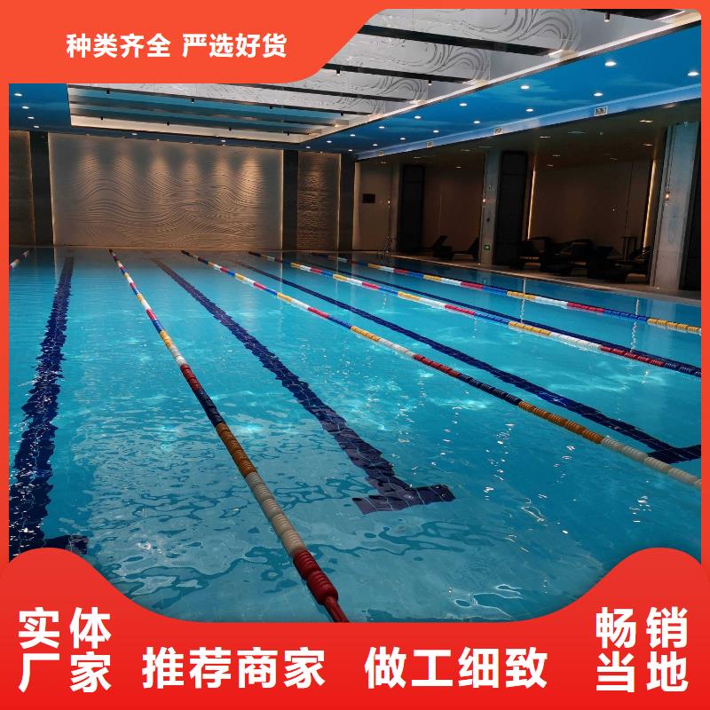 芜湖同城泳池

珍珠岩循环再生水处理器