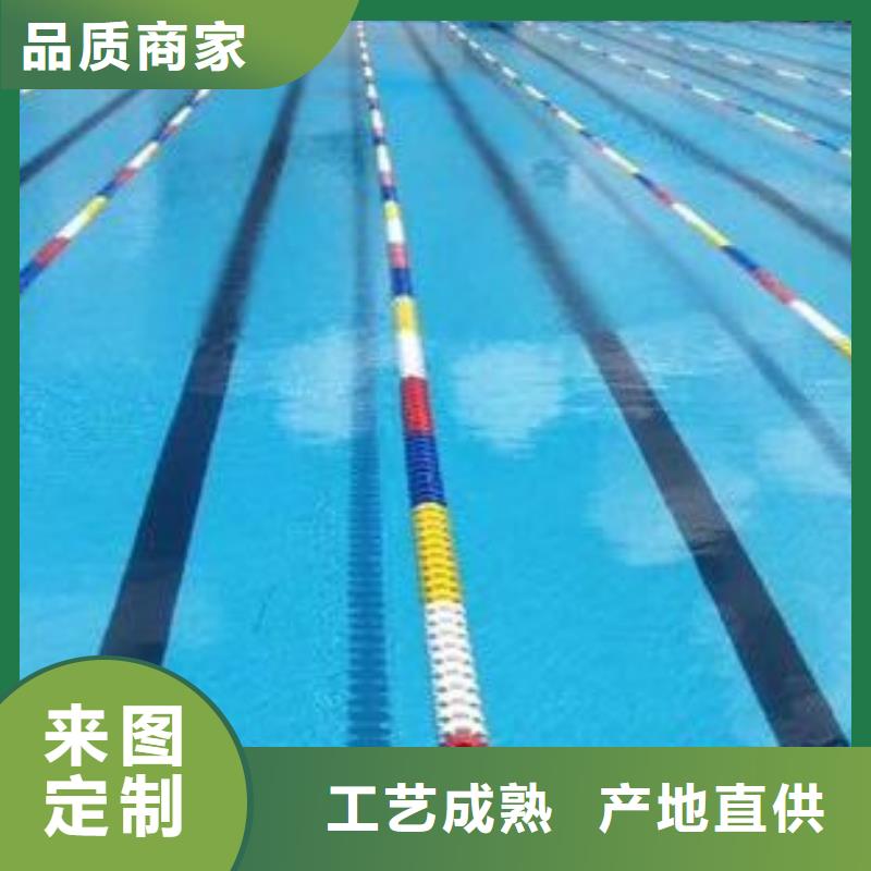 锦州订购泳池高精度珍珠岩循环再生水处理器厂家