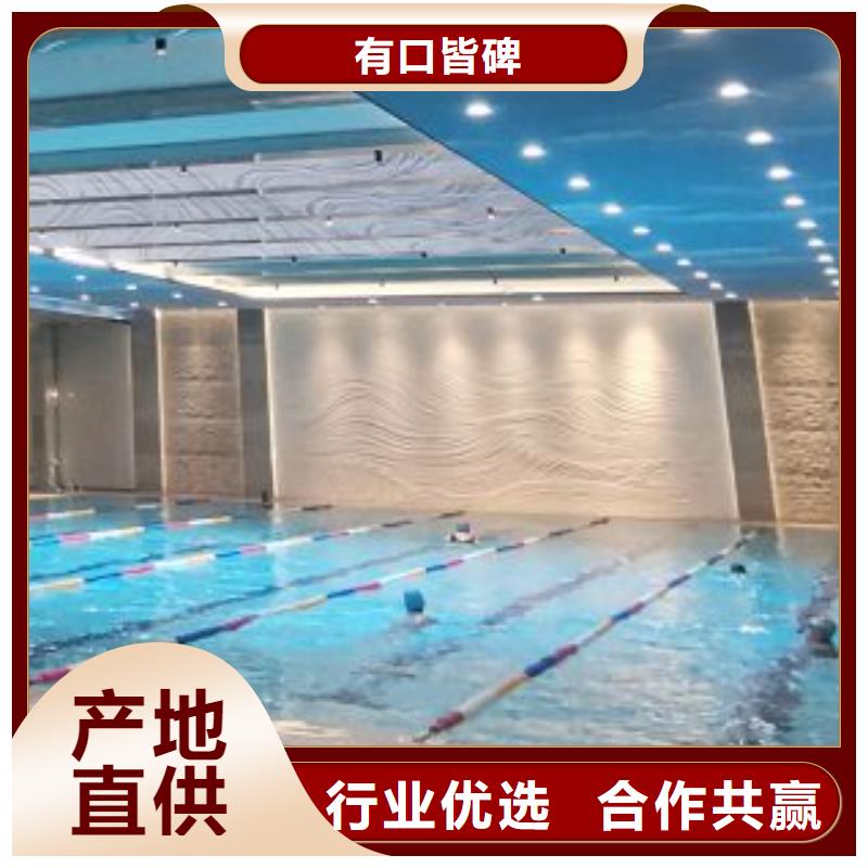 锦州咨询国标泳池介质再生过滤器设备渠道商
