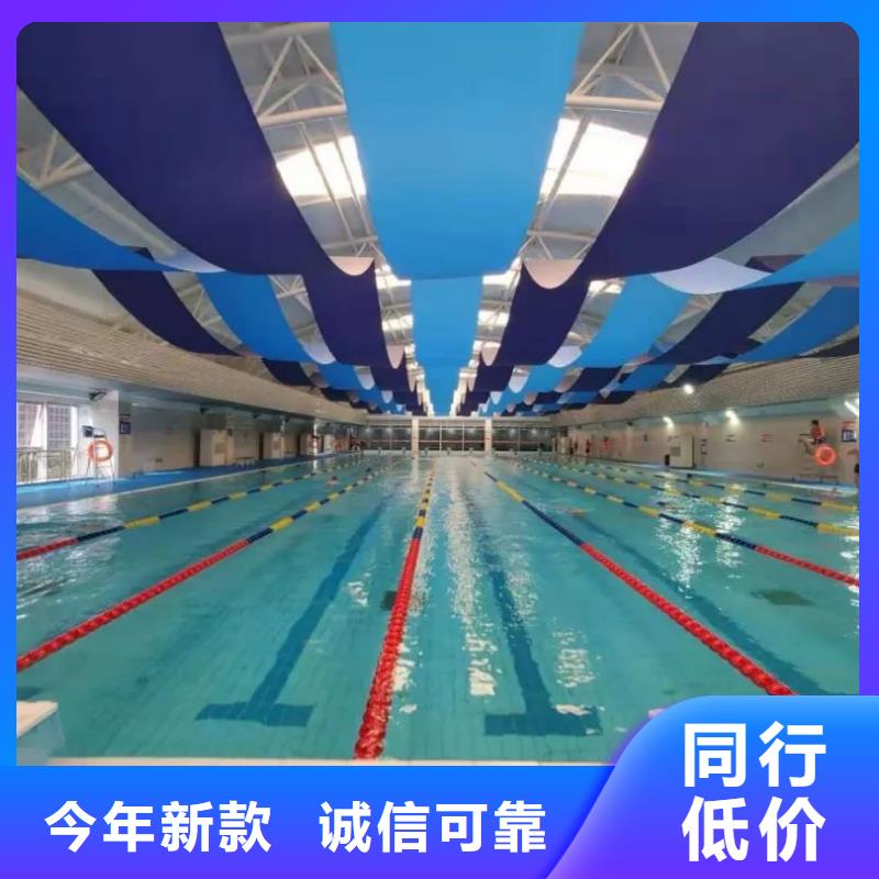 《扬州》经营泳池高精度循环再生介质滤缸泳池设备厂家