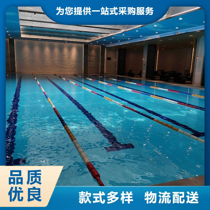 广西省【来宾】经营忻城再生过滤器珍珠岩公司