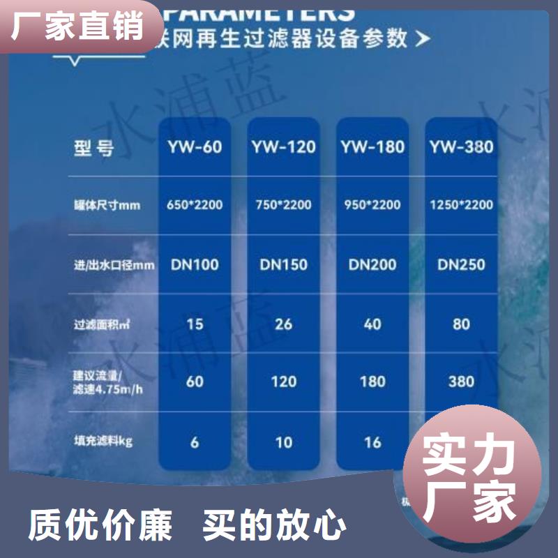 四川省乐山生产五通桥再生过滤器硅藻土公司