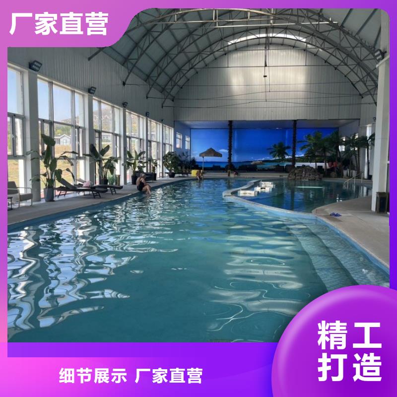 水浦蓝水浦蓝过滤器