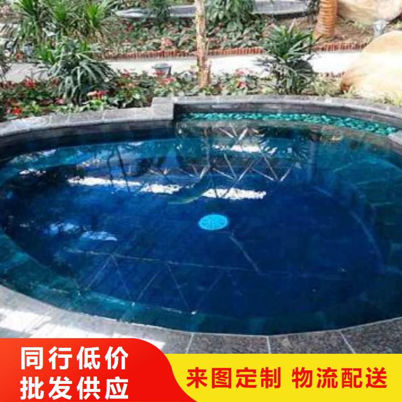 汉中买泳池
珍珠岩循环再生水处理器
珍珠岩动态膜过滤器


设备厂家