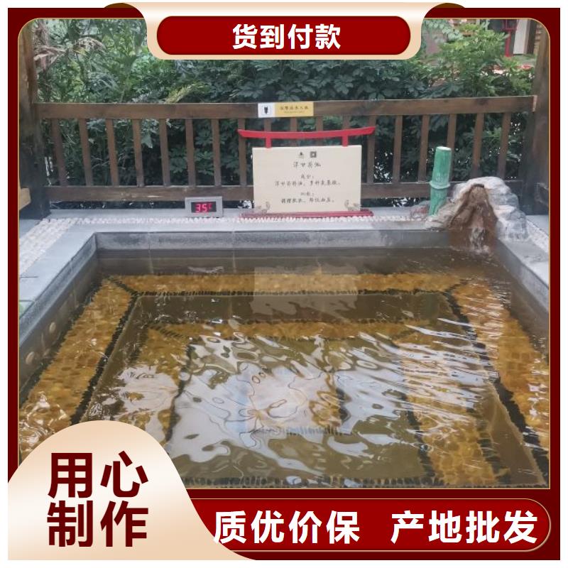 贵阳销售珍珠岩循环再生水处理器泳池渠道商