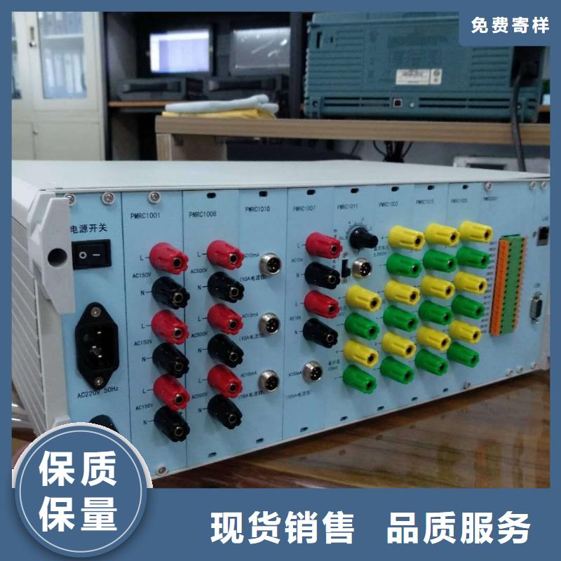《连云港》订购水内冷发电机定子泄漏耐压测试仪售后无忧