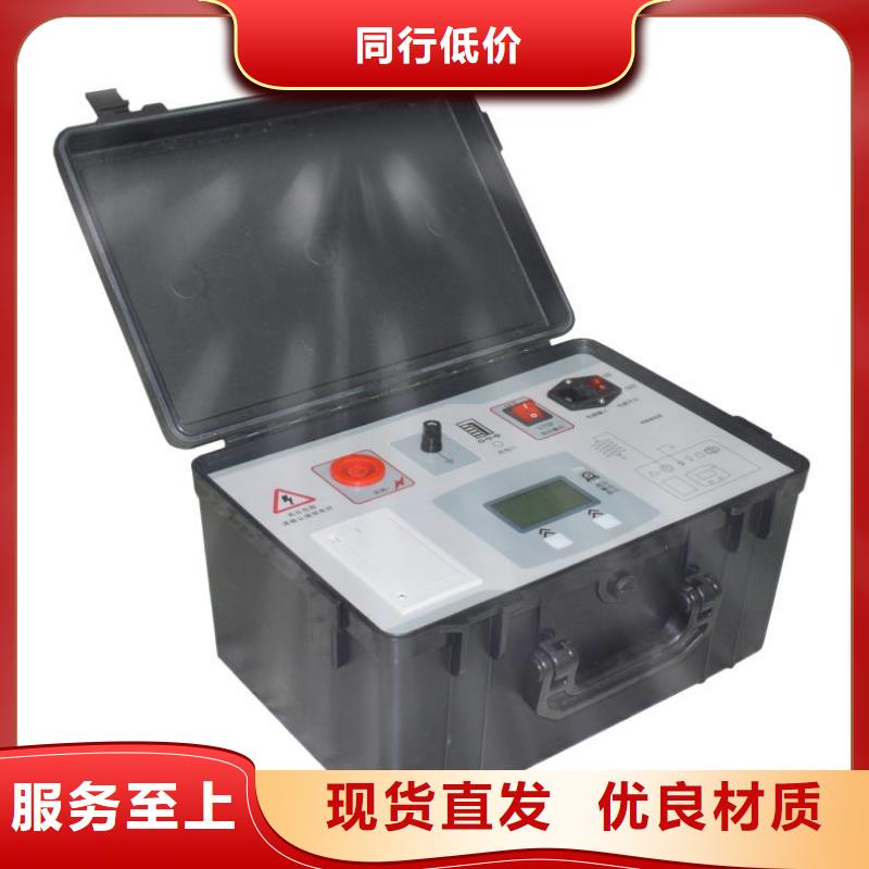 电力电容电感测试仪检定装置按需定制