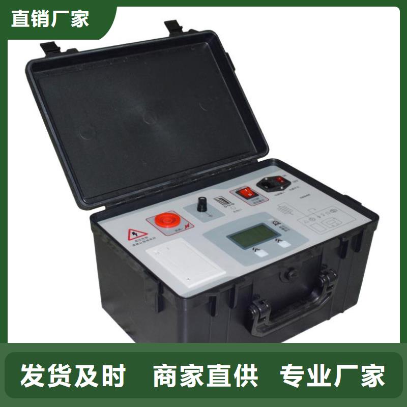 价格合理的电容电感测试仪校验装置经销商