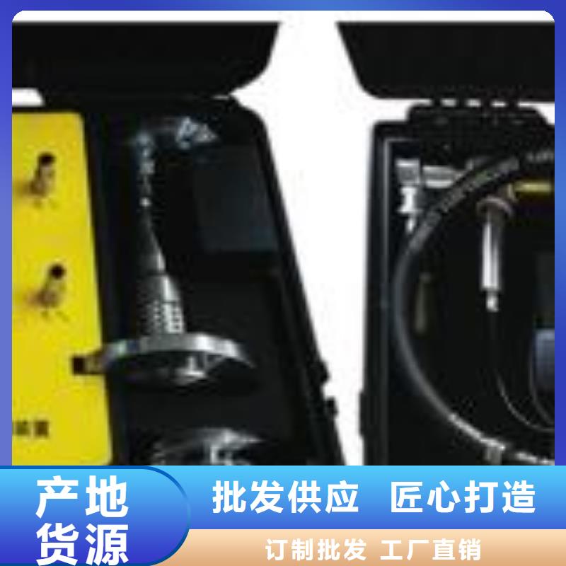 品牌专营[天正华意]青岛 变压器有载开关测试仪 优选品质厂家