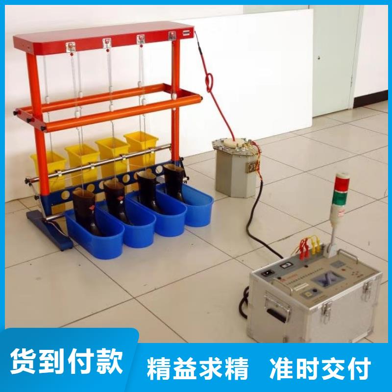 发货及时的工器具力学拉力试验机基地