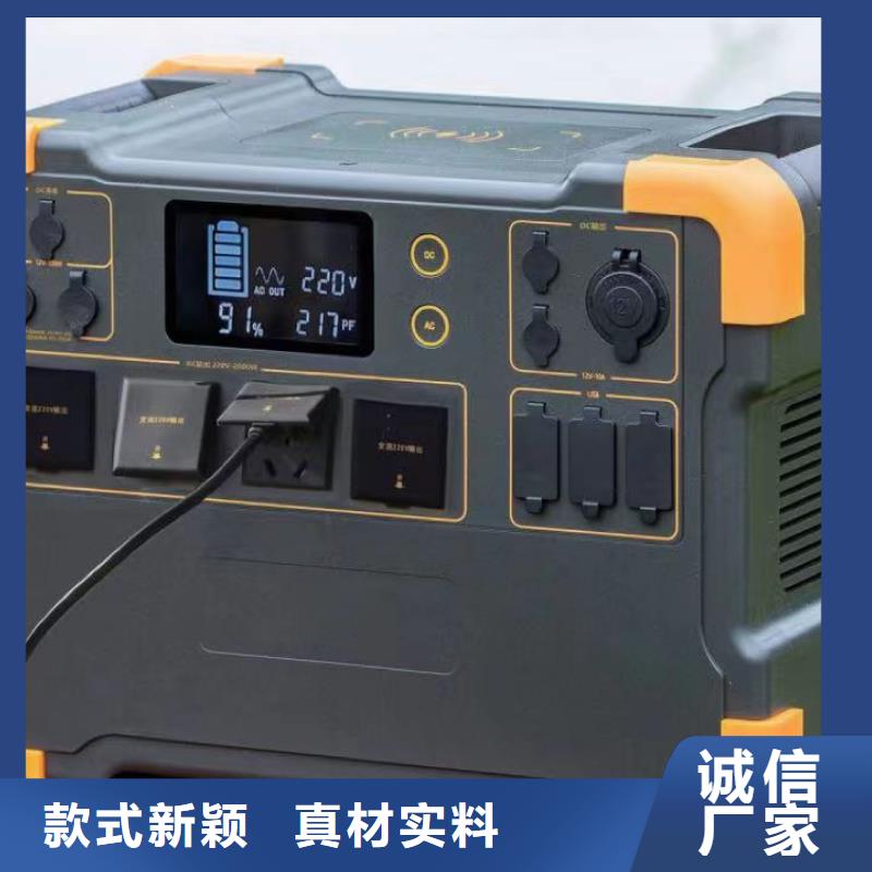 【天正华意】:变压器绕组直流电阻测试仪规格齐全大量现货供应-