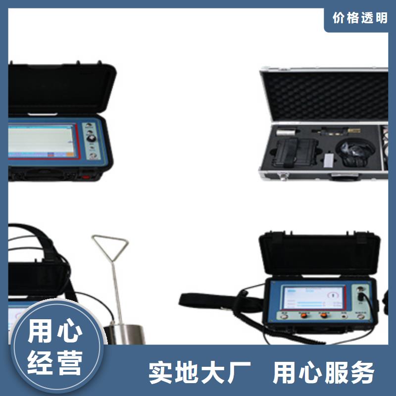 双枪电缆刺扎器放心选择