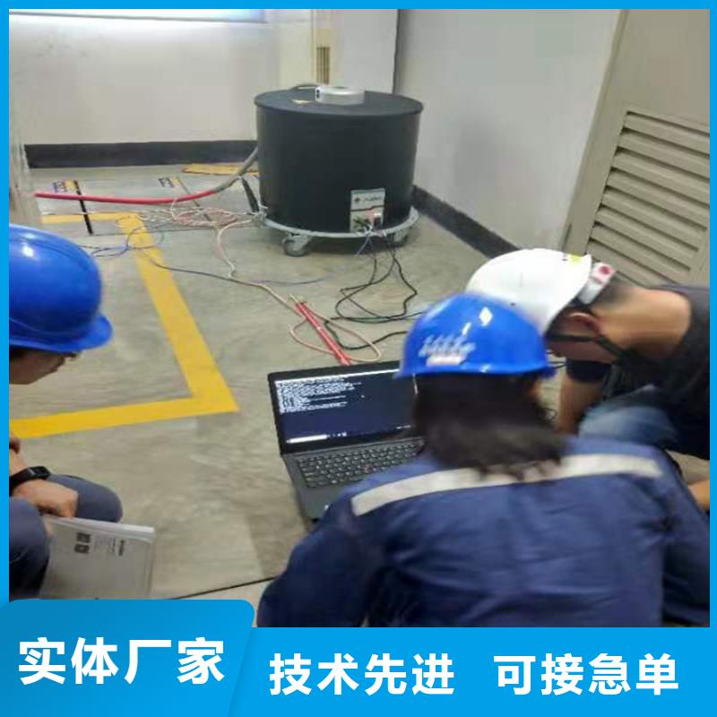 无线高压电缆漏电测试仪陵水县