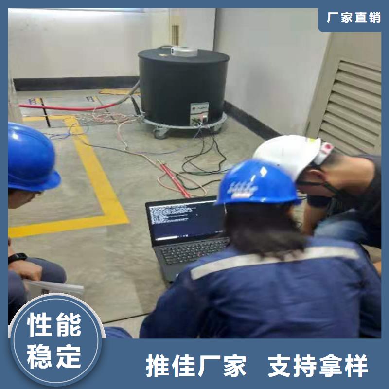 高压大电流电缆漏电检测仪实力老厂
