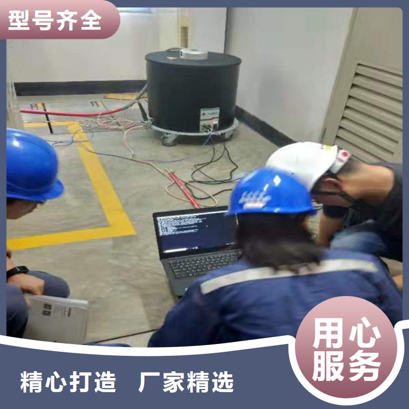 地下电缆外护套探测仪2024实时更新(今日/不贵)_迪庆新闻资讯