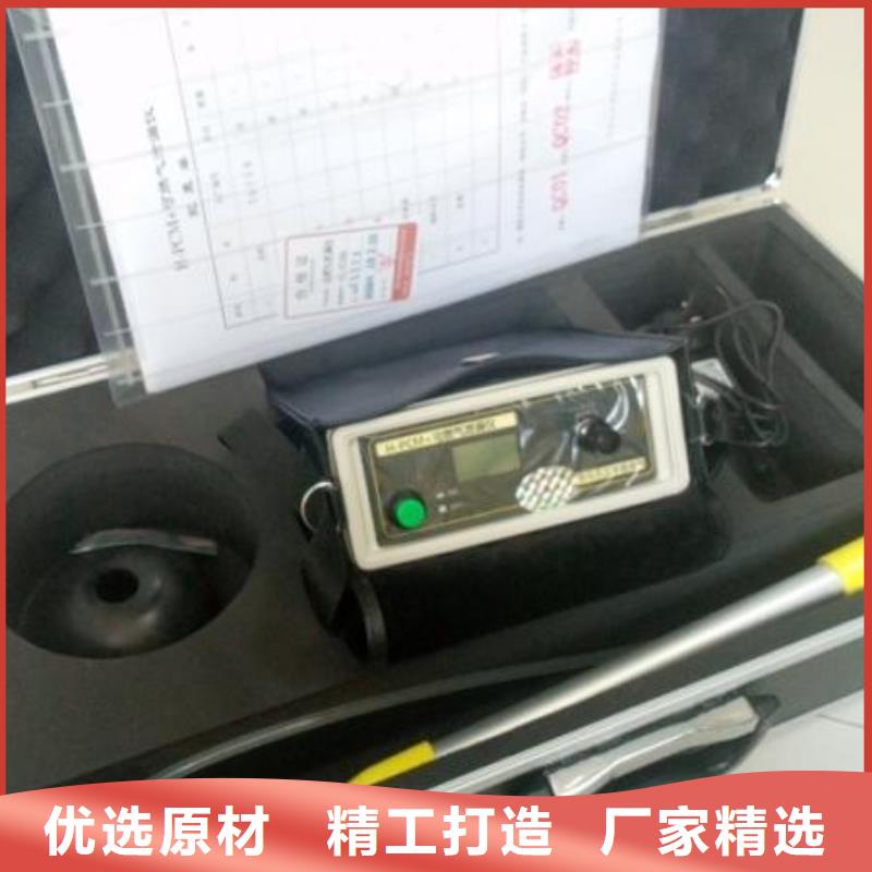 供应电力电缆故障测试仪的上海本土厂家