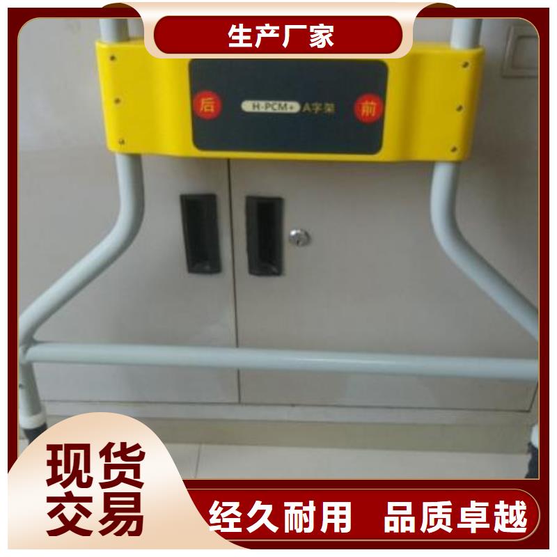 供应电力电缆故障测试仪的上海本土厂家
