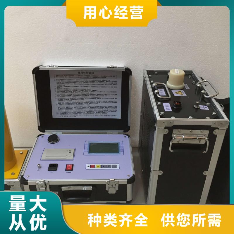 四川销售变压器有载分接开关综合测试仪品质高于同行