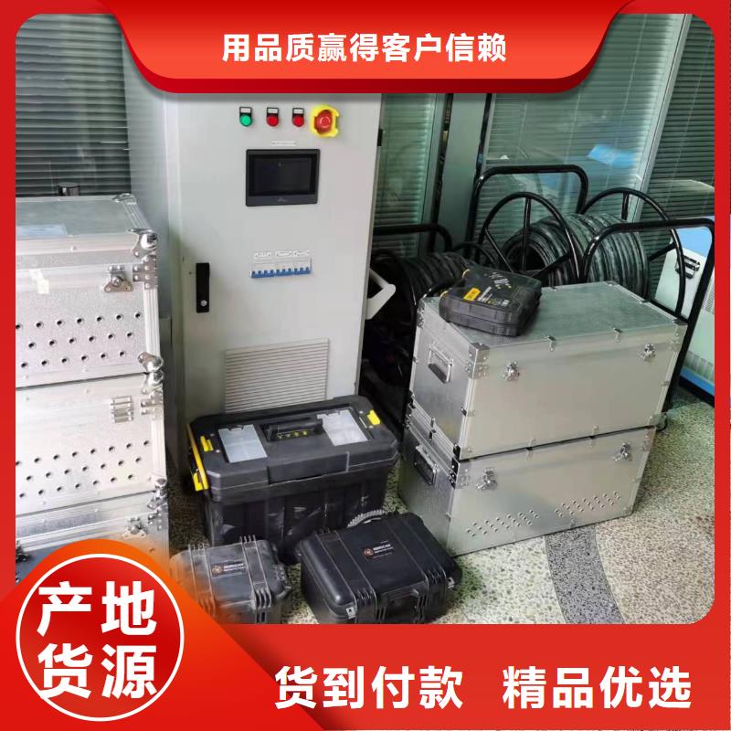 汉中直供语音核相器、语音核相器生产厂家-质量保证