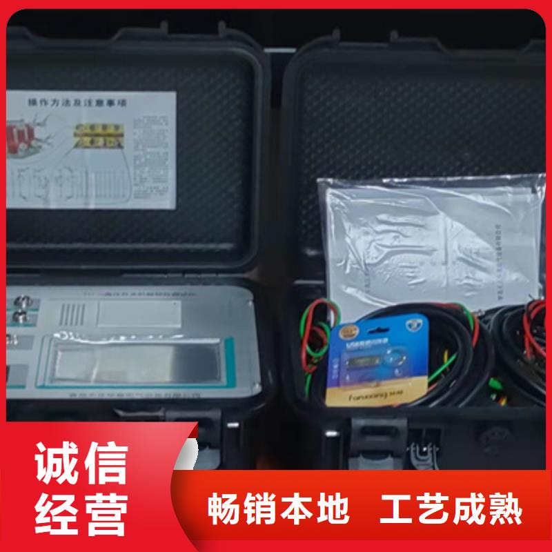 贵州现货断路器测试仪检定装置销售