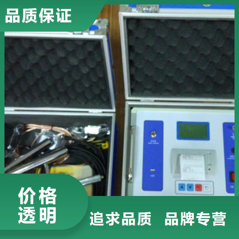 杭州销售热保护器性能寿命测试装置成功案例