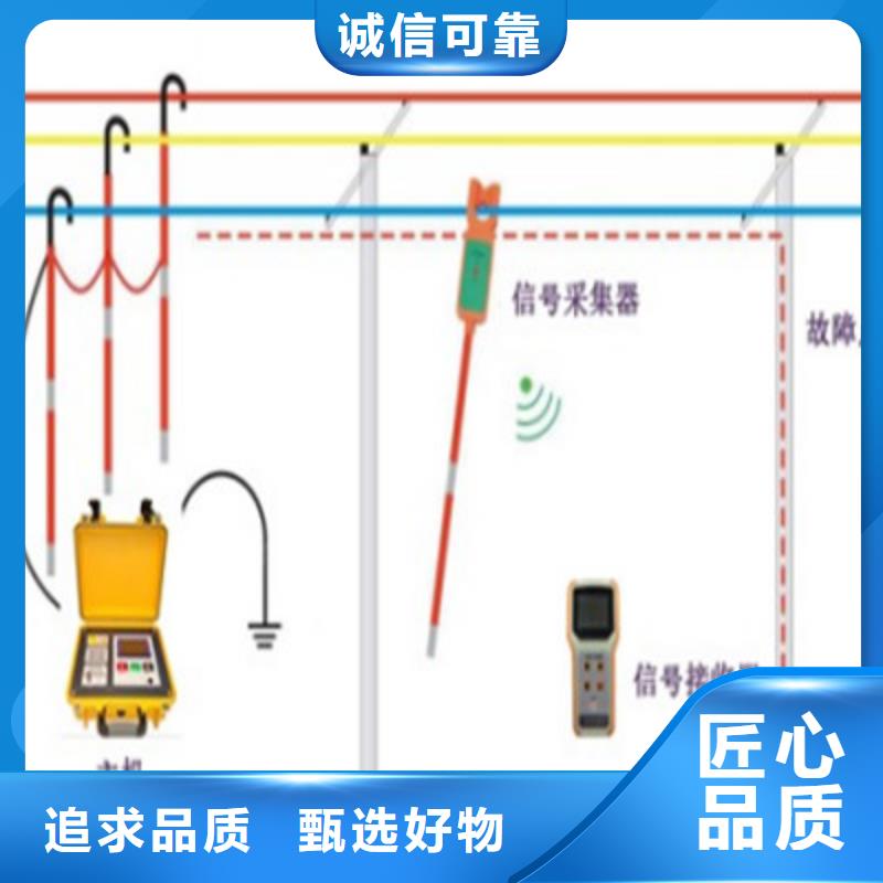 电压法互感器综合测试仪广东优选实力雄厚