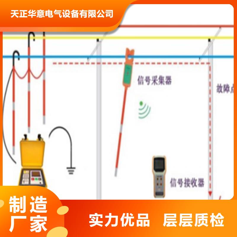 埋地管道可燃气气体泄漏检测仪价格合理