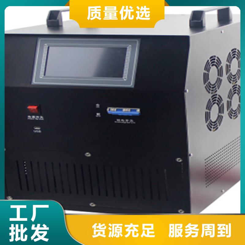 12v蓄电池内阻测试仪价格公道广州优选
