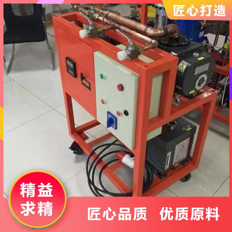 SF6气体抽真空充气装置【蓄电池测试仪】厂家批发价