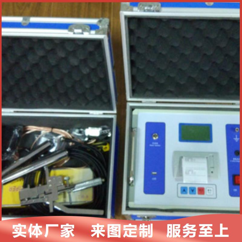 【安庆】品质高压开关触指压力测试仪现货价格