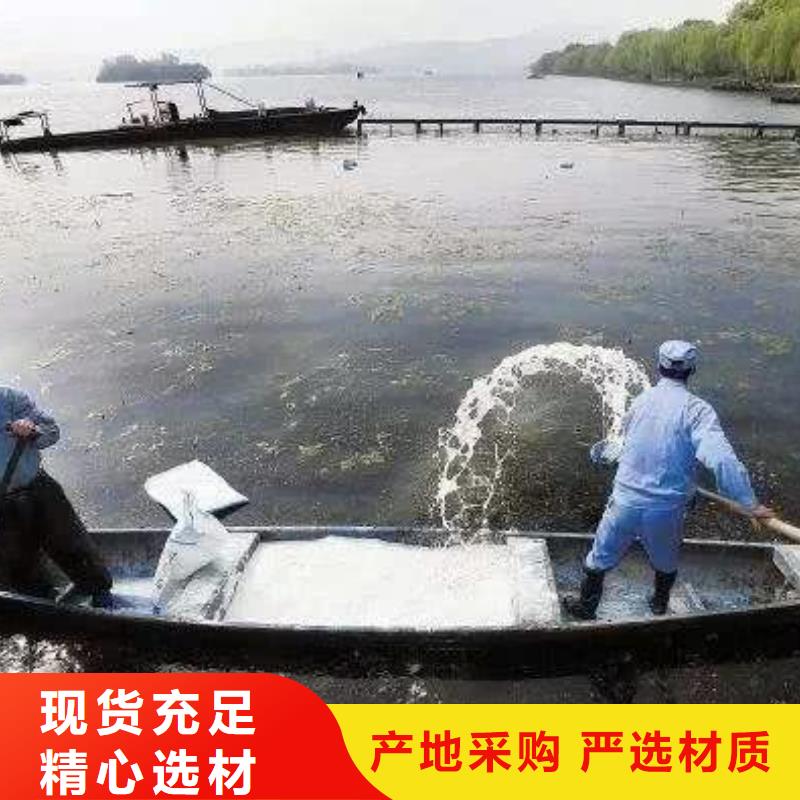 污水氨氮去除剂_您的要求是我们的追求