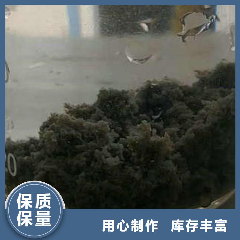 规格齐全的乙酸钠厂家经销商