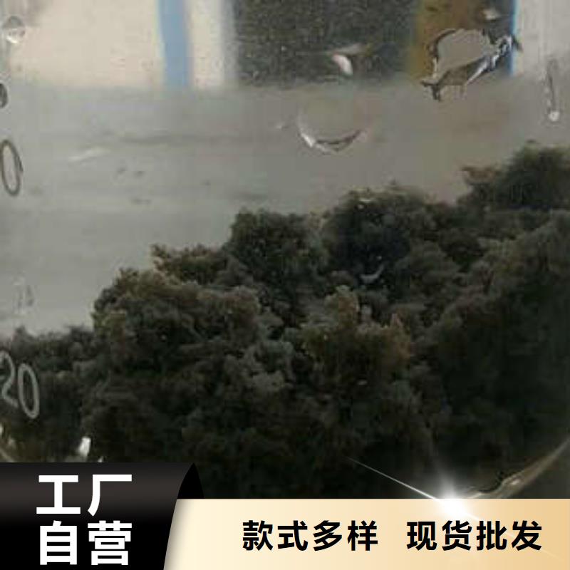 供应三水乙酸钠的当地厂家