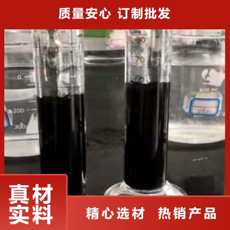 质量可靠的三水乙酸钠销售厂家