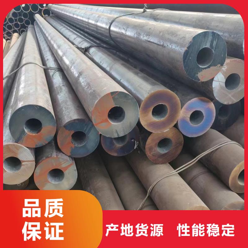 漳州该地ASME A106B耐高温钢管可零售