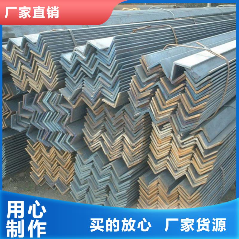 品牌：万方-做Q355DH型钢的生产厂家_