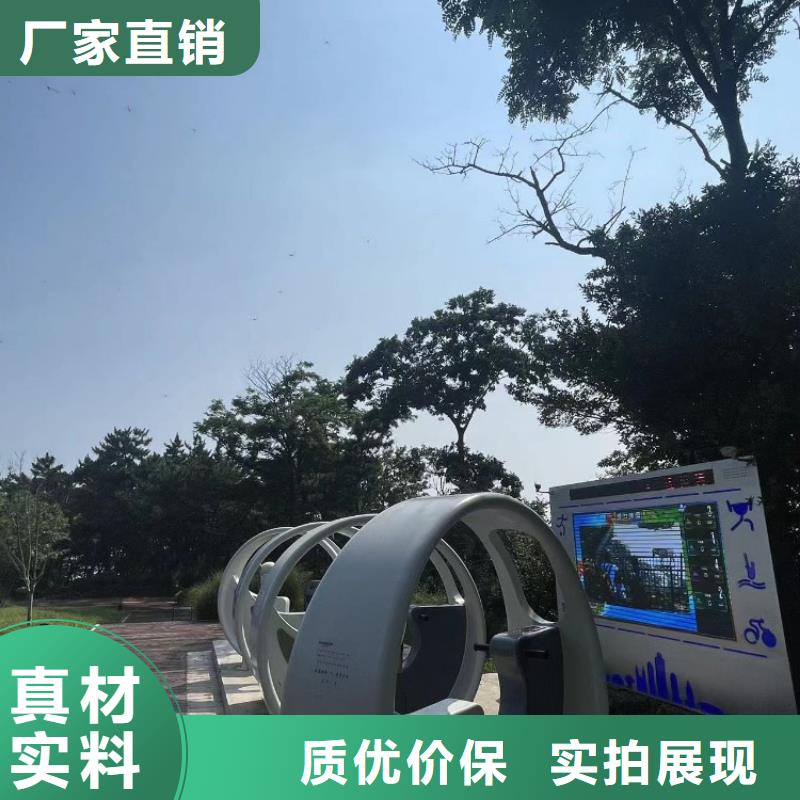 南京定制智慧步道系统费用（维艾狄尔）