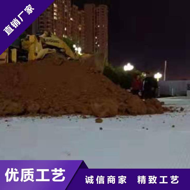 防护虹吸排水收集系统出厂价格