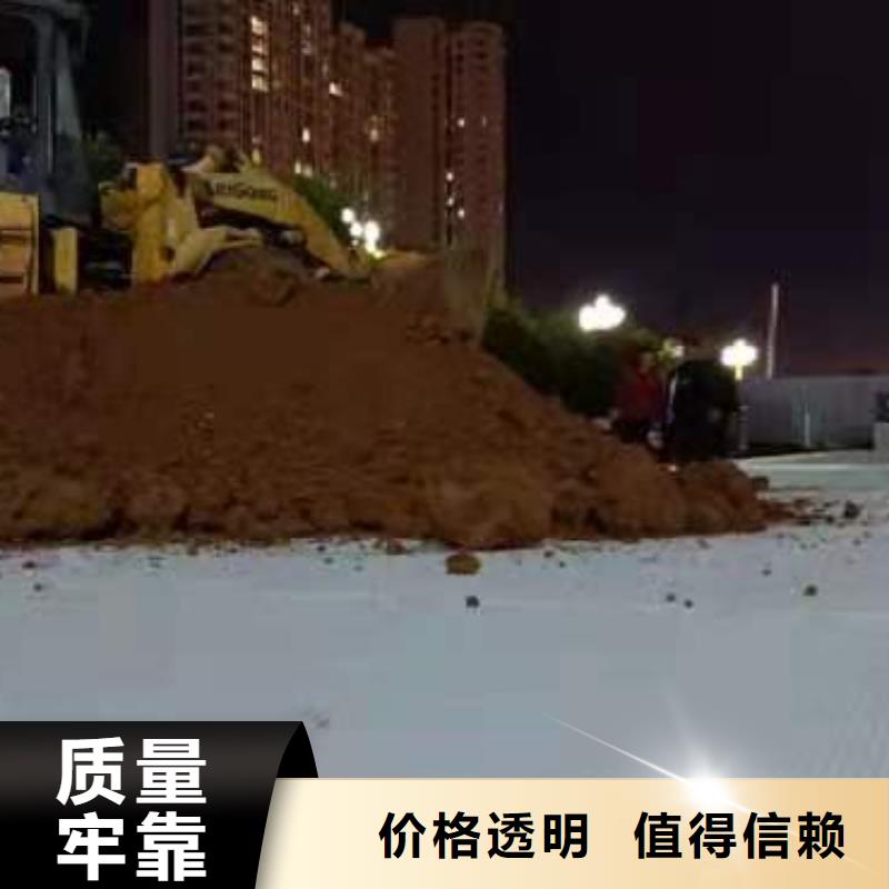 车库虹吸排水收集系统原产地