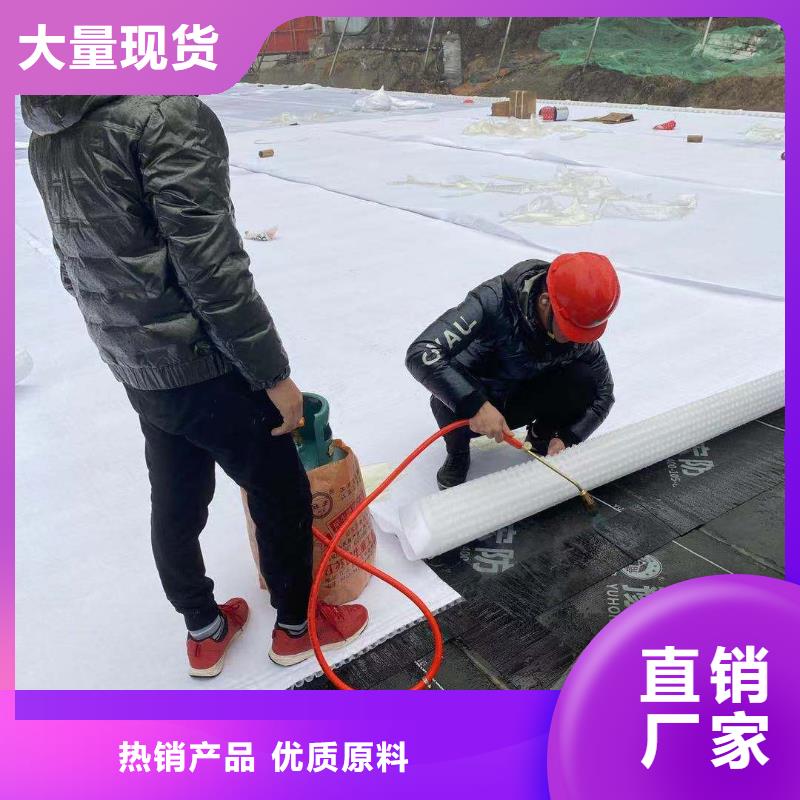 虹吸排水收集系统价格低