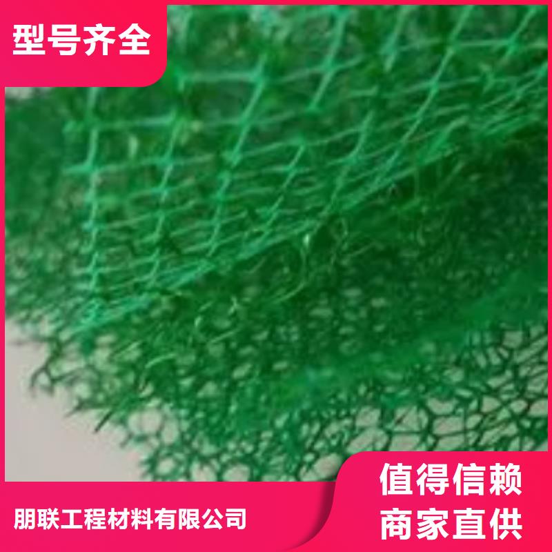 【三维植被网_植草格品质之选】