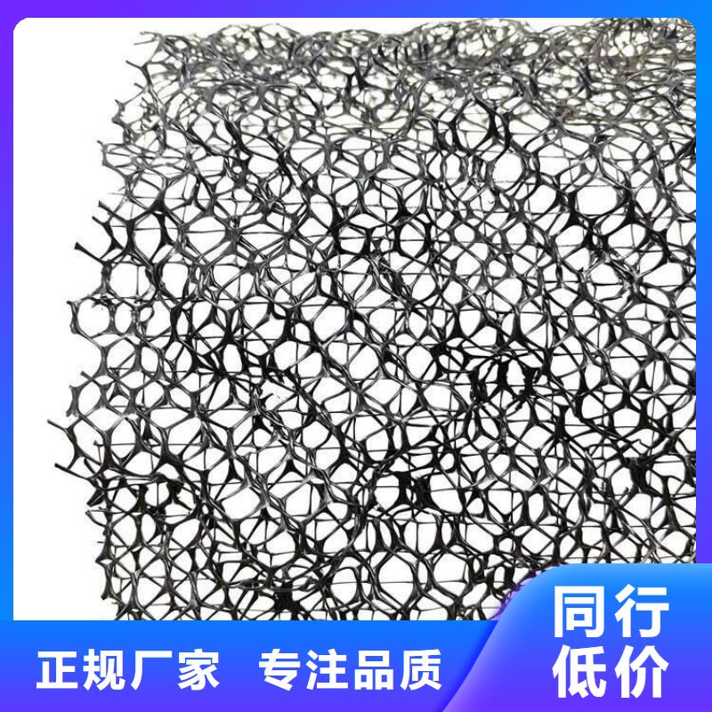 三维植被网水泥化粪池厂家实力雄厚