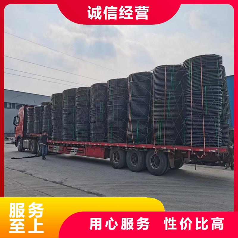 资讯：宿州同城12孔硅芯管生产厂家