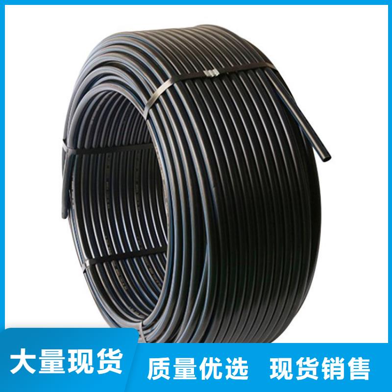 南京直销定制16孔硅芯管的经销商